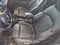 2022 MINI HARDTOP 2 DOOR Cooper S FWD