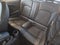 2022 MINI HARDTOP 2 DOOR Cooper S FWD