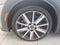 2022 MINI HARDTOP 2 DOOR Cooper S FWD