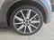 2022 MINI HARDTOP 2 DOOR Cooper S FWD