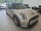 2022 MINI HARDTOP 2 DOOR Cooper S FWD