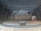 2022 MINI HARDTOP 2 DOOR Cooper S FWD