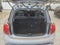 2022 MINI HARDTOP 2 DOOR Cooper S FWD