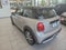 2022 MINI HARDTOP 2 DOOR Cooper S FWD