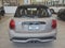 2022 MINI HARDTOP 2 DOOR Cooper S FWD