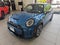 2024 MINI HARDTOP 2 DOOR Cooper S FWD