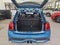 2024 MINI HARDTOP 2 DOOR Cooper S FWD