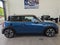 2024 MINI HARDTOP 2 DOOR Cooper S FWD