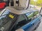 2024 MINI HARDTOP 2 DOOR Cooper S FWD