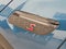 2024 MINI HARDTOP 2 DOOR Cooper S FWD