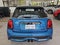 2024 MINI HARDTOP 2 DOOR Cooper S FWD