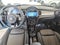 2024 MINI HARDTOP 2 DOOR Cooper S FWD