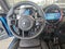 2024 MINI HARDTOP 2 DOOR Cooper S FWD
