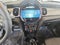2024 MINI HARDTOP 2 DOOR Cooper S FWD