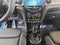 2024 MINI HARDTOP 2 DOOR Cooper S FWD