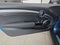 2024 MINI HARDTOP 2 DOOR Cooper S FWD
