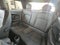 2024 MINI HARDTOP 2 DOOR Cooper S FWD