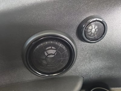 2024 MINI HARDTOP 2 DOOR Cooper S FWD