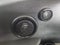 2024 MINI HARDTOP 2 DOOR Cooper S FWD