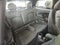 2024 MINI HARDTOP 2 DOOR Cooper S FWD