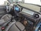 2024 MINI HARDTOP 2 DOOR Cooper S FWD
