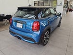 2024 MINI HARDTOP 2 DOOR Cooper S FWD