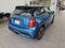 2024 MINI HARDTOP 2 DOOR Cooper S FWD