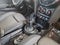 2024 MINI HARDTOP 2 DOOR Cooper S FWD