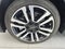 2024 MINI HARDTOP 2 DOOR Cooper S FWD