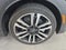 2024 MINI HARDTOP 2 DOOR Cooper S FWD