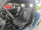 2024 MINI HARDTOP 2 DOOR Cooper S FWD