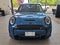 2024 MINI HARDTOP 2 DOOR Cooper S FWD