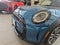 2024 MINI HARDTOP 2 DOOR Cooper S FWD
