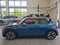 2024 MINI HARDTOP 2 DOOR Cooper S FWD