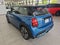 2024 MINI HARDTOP 2 DOOR Cooper S FWD
