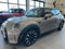 2024 MINI HARDTOP 2 DOOR Cooper S FWD
