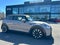 2024 MINI HARDTOP 2 DOOR Cooper S FWD