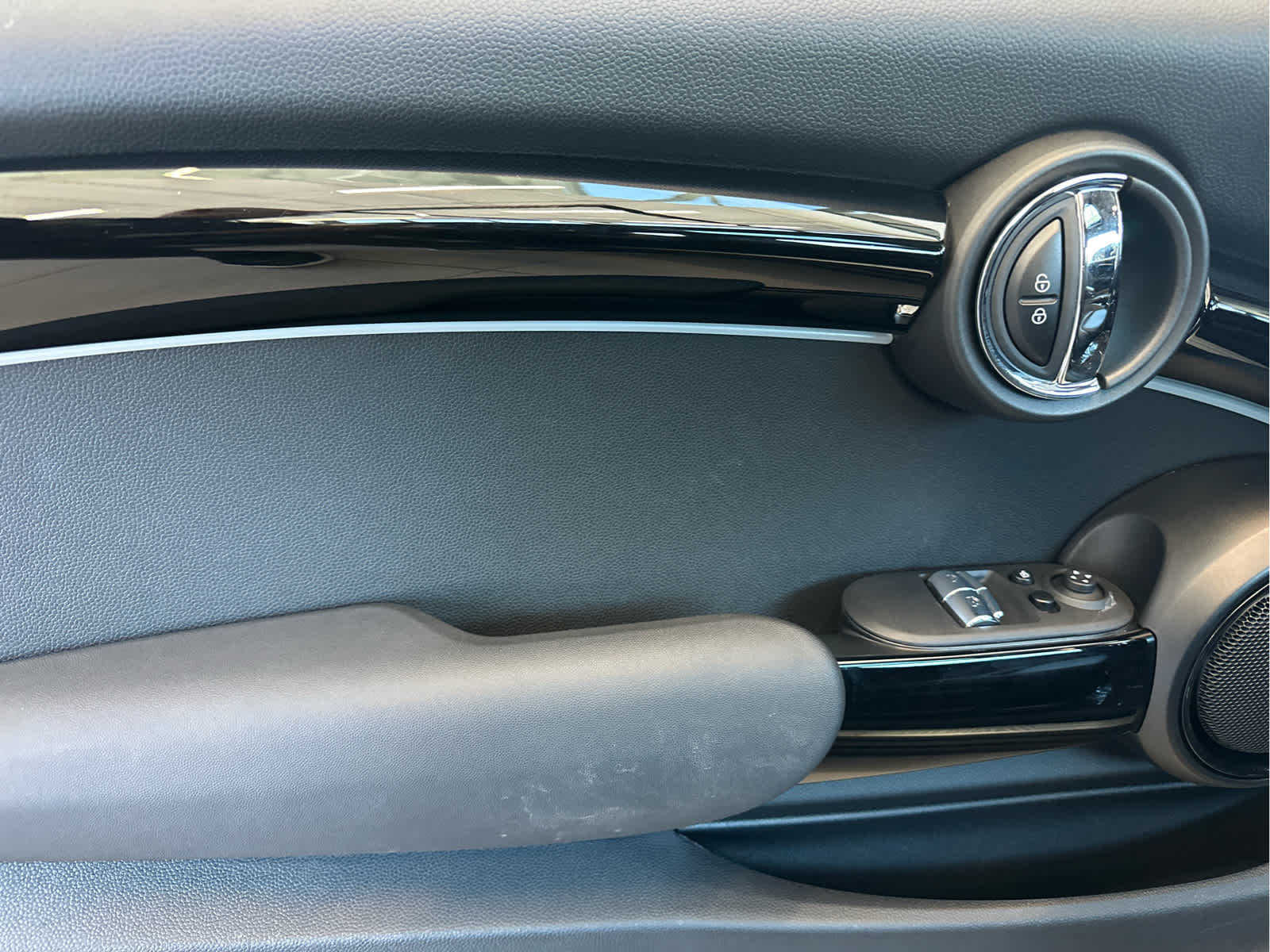 2024 MINI HARDTOP 2 DOOR Cooper S FWD