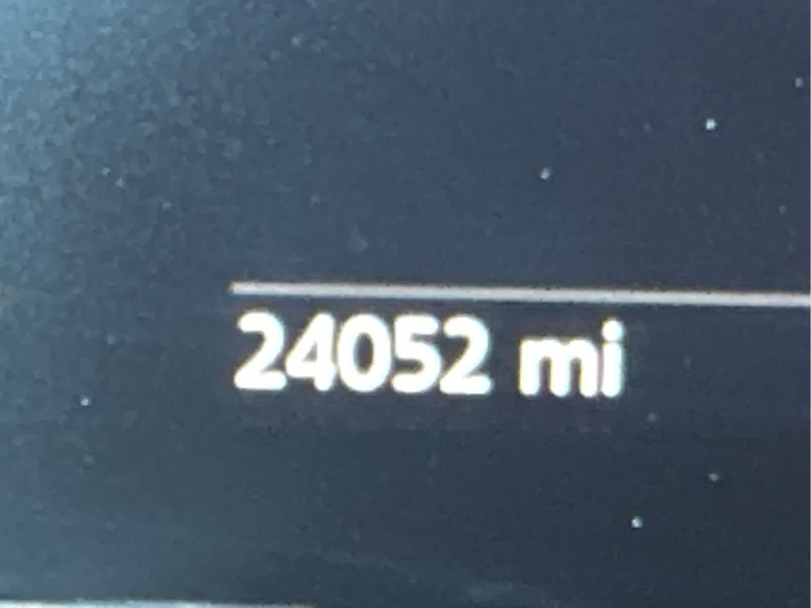 2024 MINI HARDTOP 2 DOOR Cooper S FWD