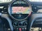 2024 MINI HARDTOP 2 DOOR Cooper S FWD