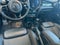 2024 MINI HARDTOP 2 DOOR Cooper S FWD