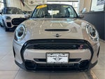 2024 MINI HARDTOP 2 DOOR Cooper S FWD