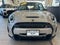 2024 MINI HARDTOP 2 DOOR Cooper S FWD