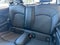 2024 MINI HARDTOP 2 DOOR Cooper S FWD