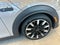 2024 MINI HARDTOP 2 DOOR Cooper S FWD