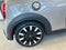 2024 MINI HARDTOP 2 DOOR Cooper S FWD