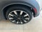 2024 MINI HARDTOP 2 DOOR Cooper S FWD