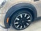2024 MINI HARDTOP 2 DOOR Cooper S FWD