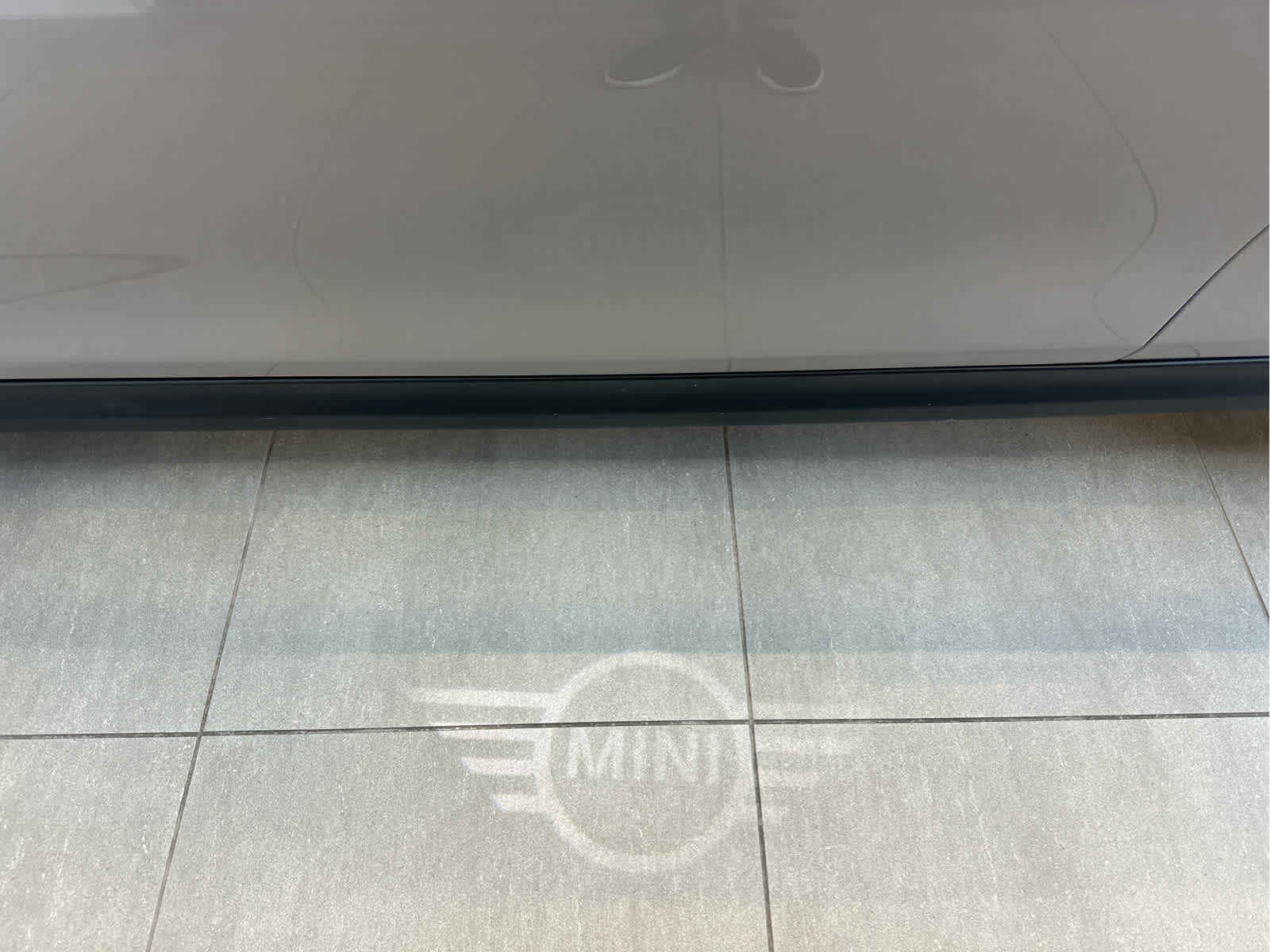 2024 MINI HARDTOP 2 DOOR Cooper S FWD