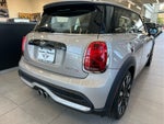 2024 MINI HARDTOP 2 DOOR Cooper S FWD